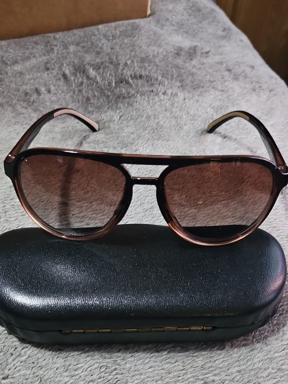 U.k Sports Designer Womens Sunglasses
